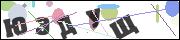������ �� �������������� ���������