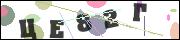 ������ �� �������������� ���������
