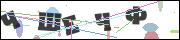 ������ �� �������������� ���������