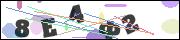 ������ �� �������������� ���������