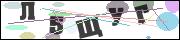������ �� �������������� ���������