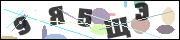 ������ �� �������������� ���������