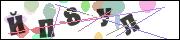 ������ �� �������������� ���������