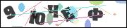 ������ �� �������������� ���������