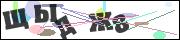 ������ �� �������������� ���������