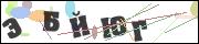 ������ �� �������������� ���������