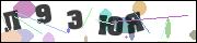 ������ �� �������������� ���������
