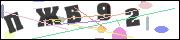 ������ �� �������������� ���������