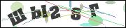 ������ �� �������������� ���������