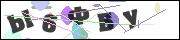 ������ �� �������������� ���������