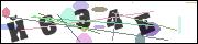 ������ �� �������������� ���������