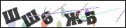 ������ �� �������������� ���������