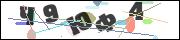 ������ �� �������������� ���������