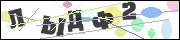 ������ �� �������������� ���������
