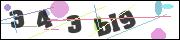 ������ �� �������������� ���������