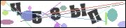 ������ �� �������������� ���������