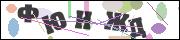 ������ �� �������������� ���������