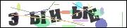 ������ �� �������������� ���������