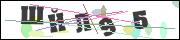 ������ �� �������������� ���������