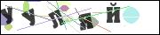������ �� �������������� ���������