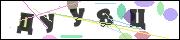 ������ �� �������������� ���������