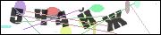 ������ �� �������������� ���������