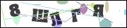������ �� �������������� ���������