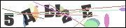 ������ �� �������������� ���������