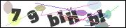 ������ �� �������������� ���������