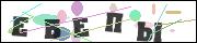 ������ �� �������������� ���������