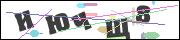 ������ �� �������������� ���������